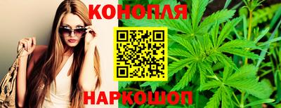 амф Ирбит