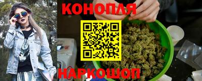 таблы Изобильный