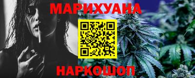 таблы Изобильный