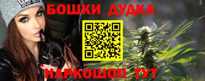 таблы Изобильный