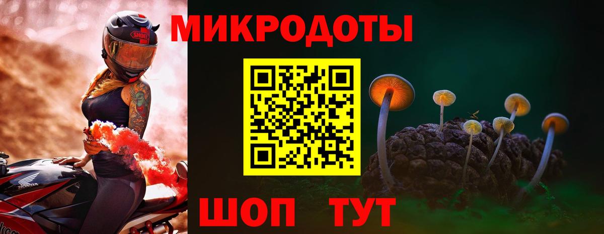 Луга  Псилоцибиновые грибы мухоморы  Вход с VPN 